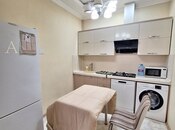 Продаётся 2-комн. вторичка 60 м², м. Гянджлик, photo 4 from 5