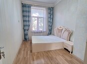 Продаётся 2-комн. вторичка 60 м², м. Гянджлик, photo 3 from 5