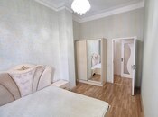 Продаётся 2-комн. вторичка 60 м², м. Гянджлик, photo 2 from 5