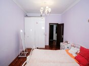 Продаётся 2-комн. новостройка 68 м², Абшеронcкий  р., photo 3 from 8