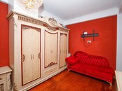 Продаётся 2-комн. новостройка 68 м², Абшеронcкий  р., photo 7 from 8