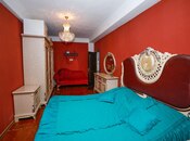 Продаётся 2-комн. новостройка 68 м², Абшеронcкий  р., photo 6 from 8