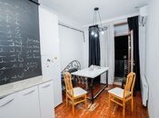 Продаётся 2-комн. новостройка 68 м², Абшеронcкий  р., photo 1 from 8
