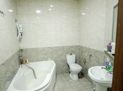Продаётся 2-комн. новостройка 68 м², Абшеронcкий  р., photo 8 from 8