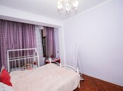 Продаётся 2-комн. новостройка 68 м², Абшеронcкий  р., photo 4 from 8