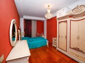 Продаётся 2-комн. новостройка 68 м², Абшеронcкий  р., photo 5 from 8