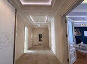 İcarəyə verilir 3 otaqlı yeni tikili 130 m², Şah İsmayıl Xətai m., photo 8 from 8