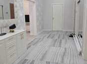 İcarəyə verilir 3 otaqlı yeni tikili 150 m², Ağ şəhər q., photo 6 from 8