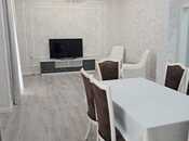 İcarəyə verilir 3 otaqlı yeni tikili 150 m², Ağ şəhər q., photo 1 from 8