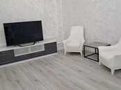 İcarəyə verilir 3 otaqlı yeni tikili 150 m², Ağ şəhər q., photo 2 from 8