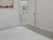 İcarəyə verilir 3 otaqlı yeni tikili 150 m², Ağ şəhər q., photo 7 from 8