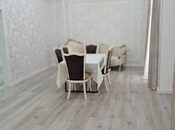 İcarəyə verilir 3 otaqlı yeni tikili 150 m², Ağ şəhər q., photo 4 from 8
