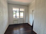 Продаётся 3-комн. новостройка 74 м², м. Насими, photo 7 from 8