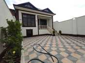 Satılır 3 otaqlı həyət evi/bağ evi 80 m², Saray q., photo 3 from 8