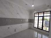 Satılır 3 otaqlı həyət evi/bağ evi 80 m², Saray q., photo 4 from 8