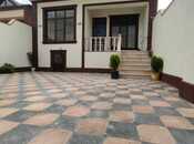 Satılır 3 otaqlı həyət evi/bağ evi 80 m², Saray q., photo 2 from 8