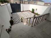 Satılır 3 otaqlı həyət evi/bağ evi 80 m², Saray q., photo 8 from 8