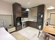 Satılır 1 otaqlı yeni tikili 58 m², Sea Breeze q., photo 6 from 8