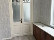 Сдаётся 3-комн. офис 120 м², м. Низами, photo 6 from 8