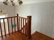 Сдаётся 3-комн. офис 120 м², м. Низами, photo 7 from 8