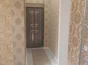 İcarəyə verilir 1 otaqlı həyət evi/bağ evi 30 m², Abşeron r., photo 4 from 4