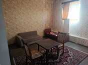İcarəyə verilir 1 otaqlı həyət evi/bağ evi 30 m², Abşeron r., photo 1 from 4