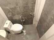 İcarəyə verilir 1 otaqlı həyət evi/bağ evi 30 m², Abşeron r., photo 3 from 4