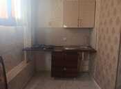 İcarəyə verilir 1 otaqlı həyət evi/bağ evi 30 m², Abşeron r., photo 2 from 4