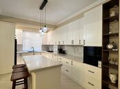 Продаётся 4-комн. новостройка 175 м², Наримановский  р., photo 6 from 8
