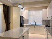 Продаётся 4-комн. новостройка 175 м², Наримановский  р., photo 7 from 8