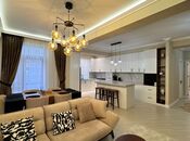 Продаётся 4-комн. новостройка 175 м², Наримановский  р., photo 1 from 8