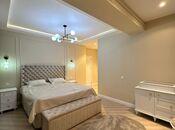 Продаётся 4-комн. новостройка 175 м², Наримановский  р., photo 8 from 8
