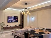 Продаётся 4-комн. новостройка 175 м², Наримановский  р., photo 3 from 8