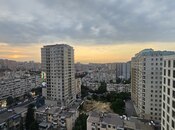 Сдаётся 2-комн. новостройка 50 м², м. Иншаатчылар, photo 6 from 8