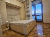 Сдаётся 2-комн. новостройка 50 м², м. Иншаатчылар, photo 7 from 8