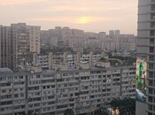 Сдаётся 2-комн. новостройка 50 м², м. Иншаатчылар, photo 5 from 8