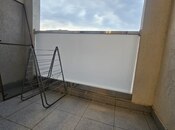 Сдаётся 2-комн. новостройка 50 м², м. Иншаатчылар, photo 8 from 8
