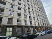 Сдаётся 2-комн. новостройка 50 м², м. Иншаатчылар, photo 4 from 8