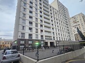 Сдаётся 2-комн. новостройка 50 м², м. Иншаатчылар, photo 3 from 8