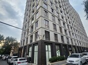Сдаётся 2-комн. новостройка 50 м², м. Иншаатчылар, photo 2 from 8