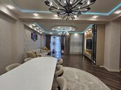 Продаётся 4-комн. новостройка 200 м², пос. Масазыр, photo 1 from 8