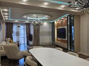Продаётся 4-комн. новостройка 200 м², пос. Масазыр, photo 5 from 8