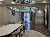Продаётся 4-комн. новостройка 200 м², пос. Масазыр, photo 2 from 8