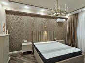 Продаётся 4-комн. новостройка 200 м², пос. Масазыр, photo 6 from 8