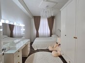 Продаётся 4-комн. новостройка 200 м², пос. Масазыр, photo 8 from 8