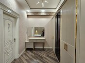 Продаётся 4-комн. новостройка 200 м², пос. Масазыр, photo 7 from 8