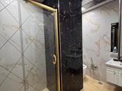 İcarəyə verilir 3 otaqlı yeni tikili 120 m², Nərimanov r., photo 6 from 8