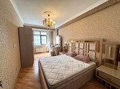 İcarəyə verilir 3 otaqlı yeni tikili 120 m², Nərimanov r., photo 4 from 8