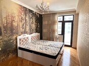 İcarəyə verilir 3 otaqlı yeni tikili 120 m², Nərimanov r., photo 7 from 8