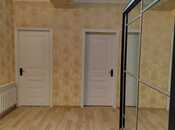 İcarəyə verilir 2 otaqlı yeni tikili 80 m², Yeni Yasamal q., photo 8 from 8